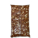 Deep Jumbo Peanut, 2 lb