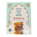 Deep Masala Khari, 14.1 oz