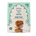 Deep Methi Khari , 14.1 oz