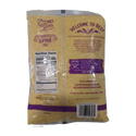 Deep Roasted Upma Mix, 4 lb