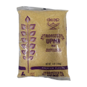 Deep Roasted Upma Mix, 4 lb