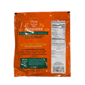 Deep Double Methi Masala Khakhara, 7 oz