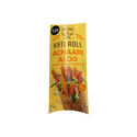 Deep Kati Roll Achaari Aloo, 200 g