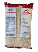 Sampurna Urad Gota Dal, 4lb