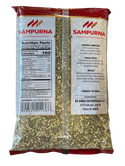 Sampurna Moong Split, 4lb