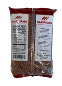 Sampurna Kala Chana, 4lb