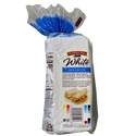 Pepperidge Farm White Bread, 454 g