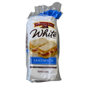 Pepperidge Farm White Bread, 454 g