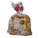 Pepperidge Farms Sesame Bun, 8 ct