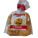 Pepperidge Farms Sesame Bun, 8 ct