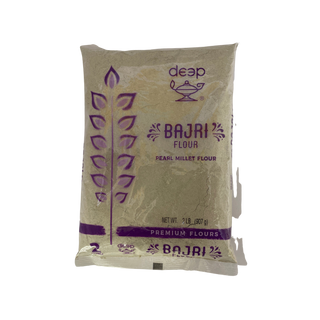 Deep Bajri Flour, 2 lb