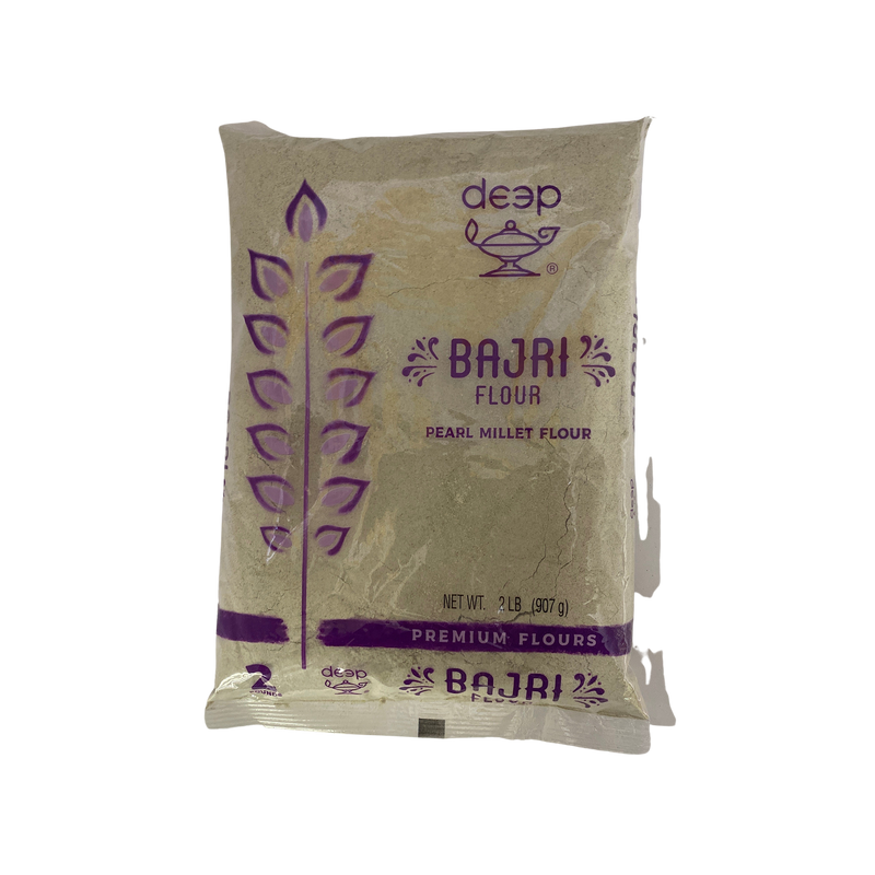 Deep Bajri Flour, 2 lb