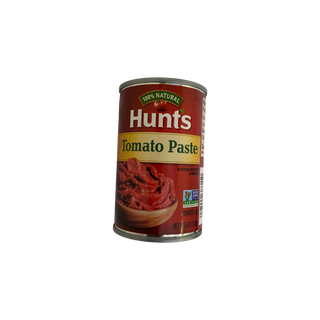 Hunt's Tomato Paste, 6 oz