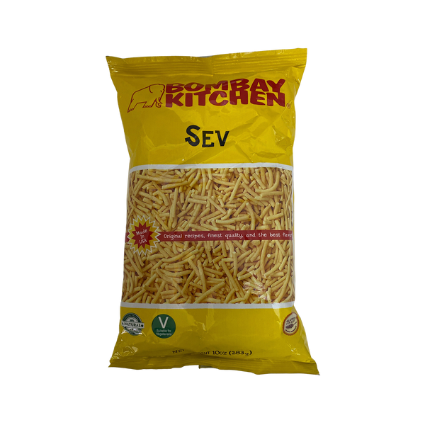 Bombay Kitchen Sev, 10 oz