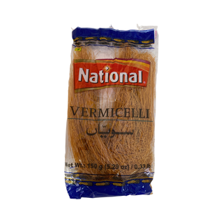 National Vermicelli, 150 g