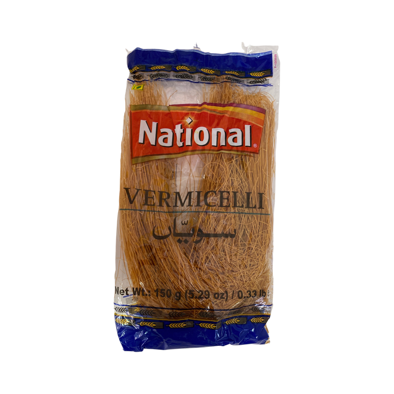 National Vermicelli, 150 g