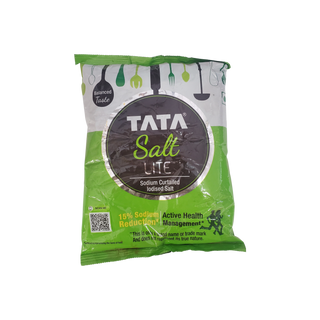 Tata Salt Light, 1 kg