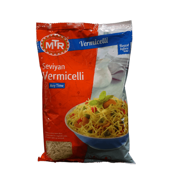 MTR Roasted Vermicelli, 440g - jaldi