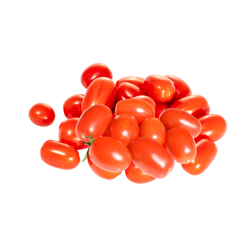 Plum Tomato, 2lbs