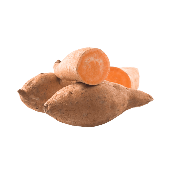 Sweet Potato, 2lbs