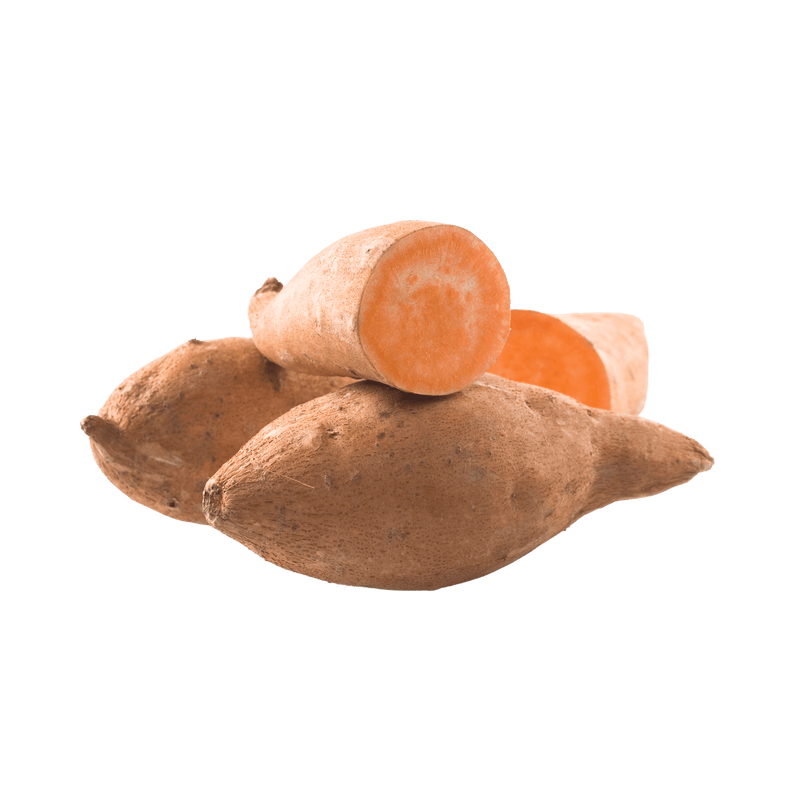 Sweet Potato, 2lbs