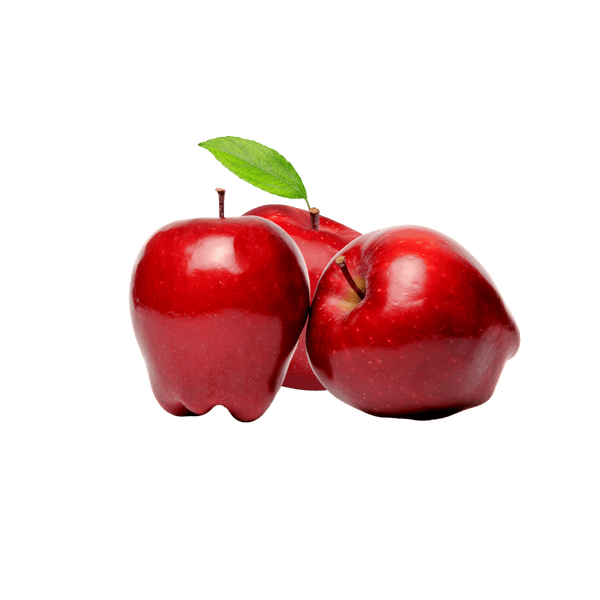 Red Delicious Apple