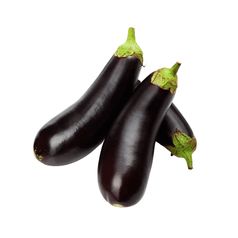 Eggplant