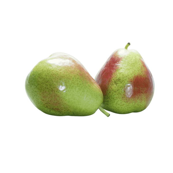 Forelle Pear