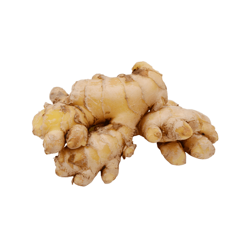 Ginger Root, 1 Pound