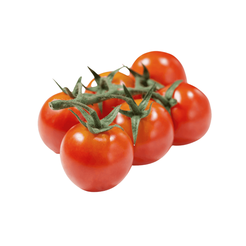 Vine Tomato, 1 Pound