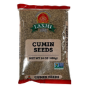 Laxmi Cumin Seeds, 14oz