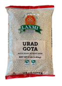 Laxmi Urad Gota, 4lb