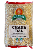 Laxmi Channa Dal, 4lb