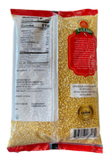 Laxmi Moong Dal, 4lb