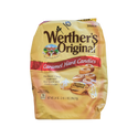 Werthers Original Caramel Hard Candies, 34 oz