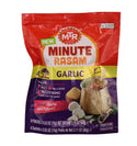 MTR Rasam-Garlic Minute Pouch, 60g