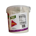 Vijay Idli dosa batter, 900 g