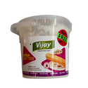 Vijay Idli dosa batter, 900 g