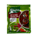 Knorr Hot & Sour Vegetable Sour, 45g