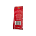 Red Label Natural Care Loose Tea, 500 g