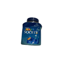 Society Tea Blue, 450 g