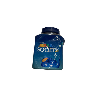 Society Tea Blue, 450 g
