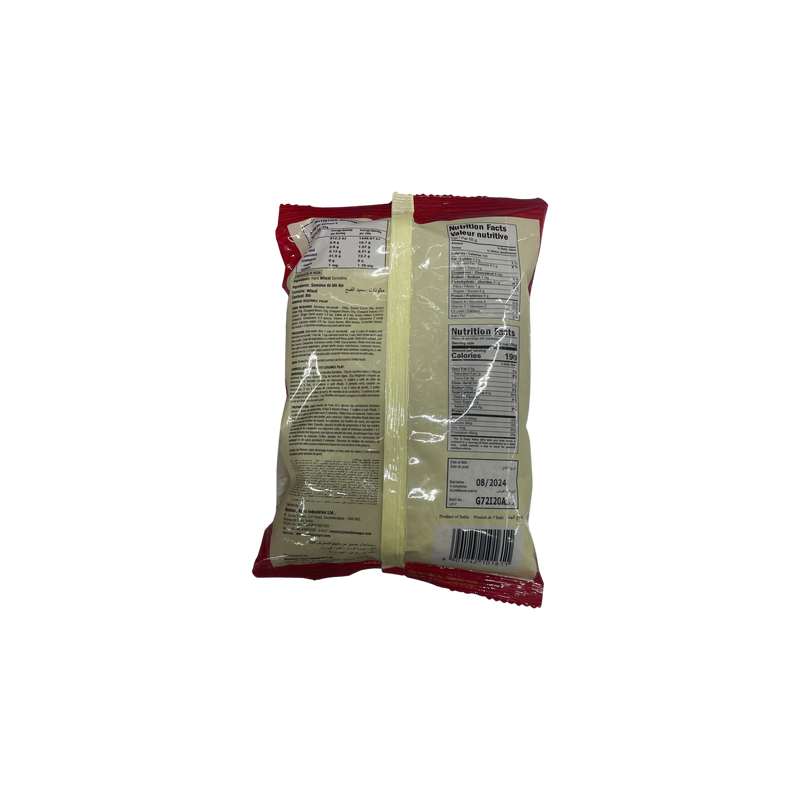 Bambino Vermicelli, 350 g