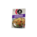 Ching's Secret Schezwan Fried Rice Masala, 50 g