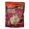 Haldirams Khatta Dhokla, 200g