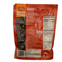 Haldiram Dosa Instant Mix, 200g