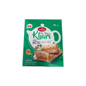 Haldiram's Methi Khari, 200 g