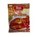 Rasoi Magic Paneer Butter Masala, 50 g