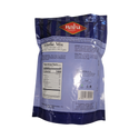 Raju Garlic Mix, 400 g