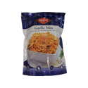 Raju Garlic Mix, 400 g